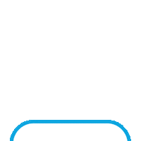 Alberto Fernandez Argentina Sticker by TODOS