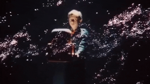 TRKK giphygifmaker GIF