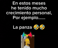 Humor Amigas GIF by Murcianys LLC