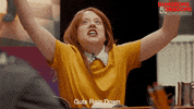 Dungeons And Dragons Dnd GIF by Encounter Party