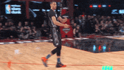 zach GIF