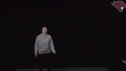 Sid GIF by CUCougars