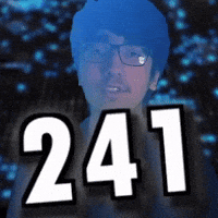241
