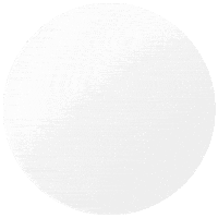 Dux Vidamelhor Sticker by DUXHumanHealth