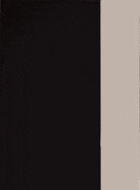 Creepy GIF