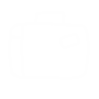 Weekend Bag Sticker