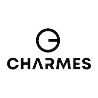 dj record Sticker by Black Hole Recordings