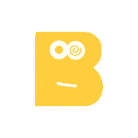 가이드팩 Sticker by 여기어때