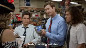 adam devine GIF by Workaholics