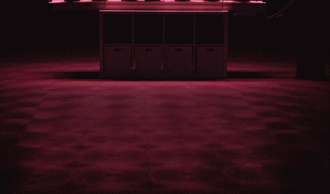 GIF by Studiodircken