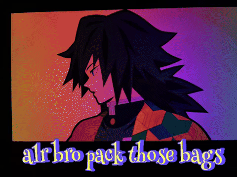 Jujutsu Kaisen Jjk GIF