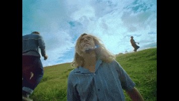 Underthethunder GIF by Skegss