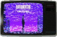 Wmg GIF by Warner Music Poland