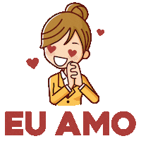 Brazil Comida Sticker by Plus Delivery