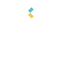 Leaders Conference Sticker by MGMA