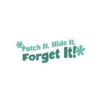 Skincare Hand Sticker by thepurestsolutions