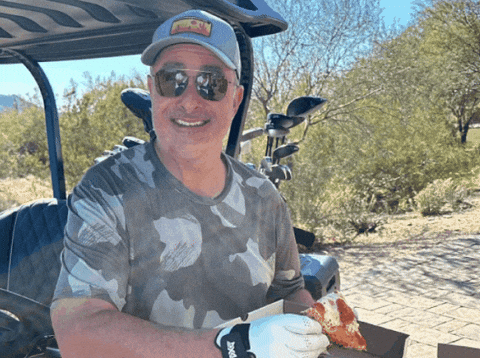 andrewbarroway giphygifmaker giphyattribution GIF