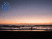Praemiertes Franchiseunternehmen Global Office Praesentation GIF by FranchiseONE.de
