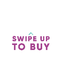 swipe up cassey ho Sticker by Blogilates
