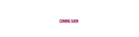 Coming Soon News Sticker by puppytales