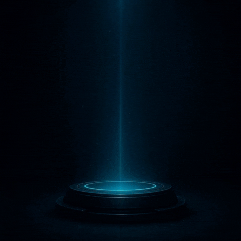 The Future Project GIF by OpenDroids