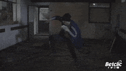 football win GIF