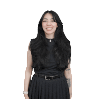 Jo Sticker by Lovejoy Real Estate