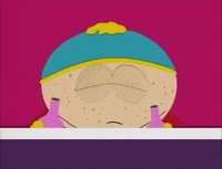 GIF by South Park 