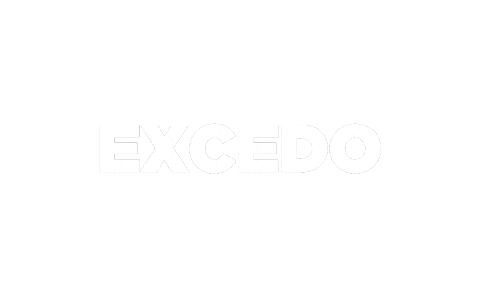 Excedo Sticker by Excedo_Records