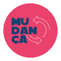 23Convençãodirecional Sticker by direcionalvendas
