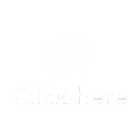 PoelmanBV clickhere poelman poelmanshoes pspoelman Sticker