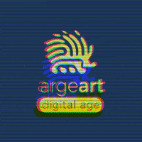 argeart  GIF