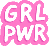 Girl Love GIF by facetune