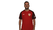 Stuttgart Sticker by Bundesliga
