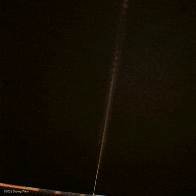 Tech Toys GIF by Disney Pixar