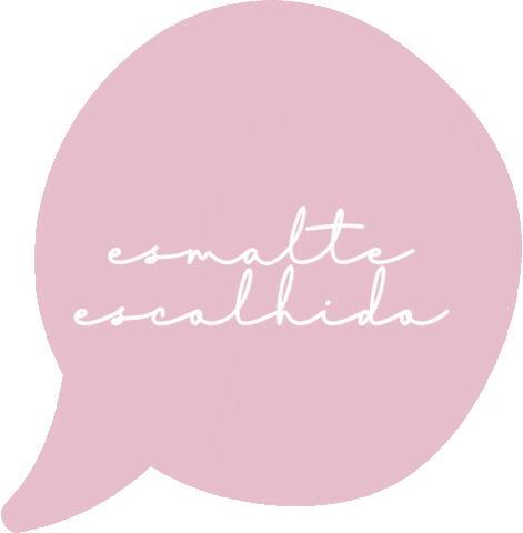 Beauty Nails Sticker by MM DESIGNER