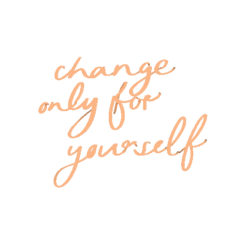 khaiak_ love star aesthetic selflove Sticker