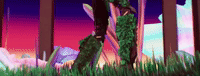 Best Friend GIF by Ultra Records