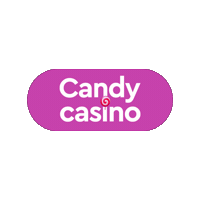 candycasino candycasino solutions Sticker