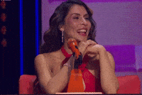 Maria Leon Mlm GIF
