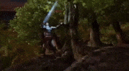 Sony Zeus GIF