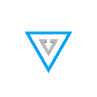 VertigoVR gaming vr vertigo virtualreality Sticker