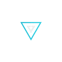 VertigoVR gaming vr vertigo virtualreality Sticker