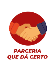 grupomatsuda agro boi agronegocio mao Sticker