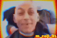 Rafik GIF