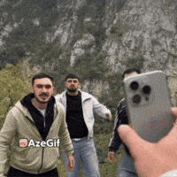 Hilal Taleh GIF