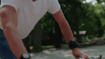 season 3 netflix GIF by Queer Eye