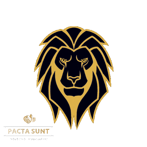 PactaSunt giphyupload imobiliaria saopaulo pactasunt Sticker