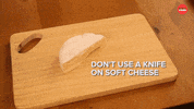 6 Ways To Live Your Life Better GIF by BuzzFeed