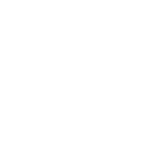 trueaugust nyc august ta synth pop Sticker